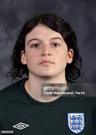 1,903 Rachel Ross Stock Photos, High-Res Pictures, and Images