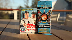 Find out card values, and how much your baseball rookie cards are worth. How Baseball Cards Became A Million Dollar Alternative Investment