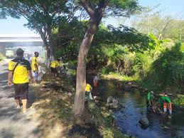 Pemalang agro wangi yang dilakukan. Pt Teh Gelas Alamat Wangi Pandaan Nama Perusahaan Pasuruan Gedung Jasa Marga Pandaan Tol Lt Resep Masakan Singapura