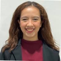 10 "Rachel Halim" profiles