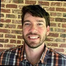 Nathan Brantley's Instagram, Twitter & Facebook