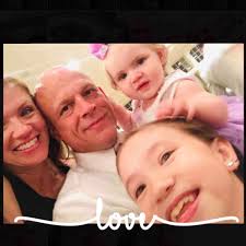 Fundraiser for Natalie Iwanowicz by Tim Cressman : Joseph Cooper Memorial  Fund