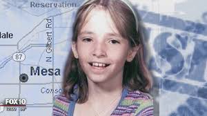 Vừa giành quyền nuôi con, người mẹ bàng hoàng khi con mất tích không dấu  vết cùng hai người quá quen