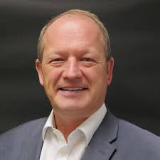 Business Leader Magazine: December/January 2023 by Business Leader magazine 