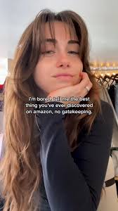 Don’t be shy ⬇️ https://amazon.visitlink.me/F2Vx26 #amazon #cartconfessions 