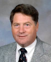 DUKE UNIVERSITY 2014-15 Women's Tennis Media Guide