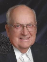 Glenn D. Showalter Obituary