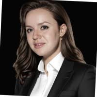 200+ "Nadon" profiles