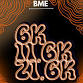 BME Pre-Spring Sprint 2026 event image