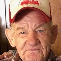 Christine "Chris" Eschete