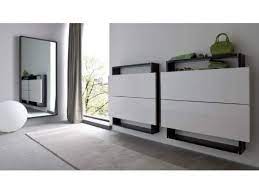 Scarpiera Hosoi Idee Arredamento Entrata Mobili Ingresso Arredamento Entrata
