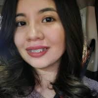 40+ "Mendoza Lomeli" profiles