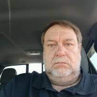 20+ "Tony Horst" profiles