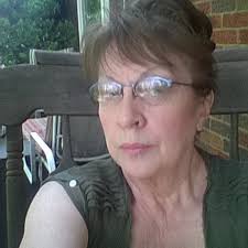 Peggy McCormick Mahoney (@peggy.mahoney.50) • Facebook