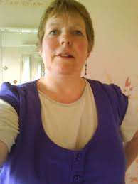 Nathalie VISTICOT, 55 ans (WAZIERS, ANICHE)