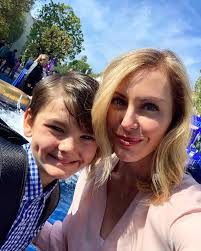 We had SO much fun while we...