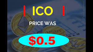 Bitcoin's price soared this year as major firms, such as bny mellon, asset manager blackrock inc, credit card giant mastercard inc, backed cryptocurrencies, while those such as tesla inc square inc and microstrategy. Bitcoin Price Movement 2009 To 2017 Youtube