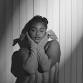 She'Chinah event image