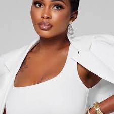 Willow N. Joseph updated her profile picture.