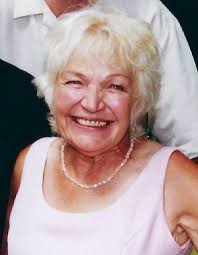 Kathleen Jilek Obituary (2024)