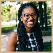 Purdue University College of Health and Human Sciences