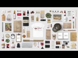 Discounts average $20 off with a tailor brands promo code or coupon. Tailor Brands Coupon Code 2021 52 Off 3 99 Mo