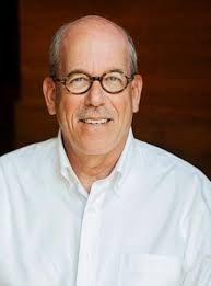 Music Faculty and Staff