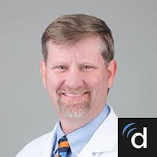 Dr. Charles N. Landen, MD