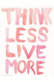 40 Pinterest Ready Inspirational Quotes Words Quotes Words Wise Words
