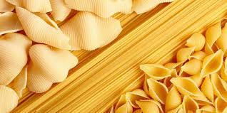 Cereali, farine e tuberi : La Dieta Senza Glutine Fa Male A Chi Non E Celiaco Greenme