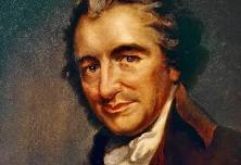 The Father of the American Revolution