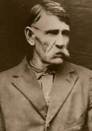 William H Holbrook (1854-1940)