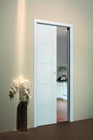 Pin On Porte Coulissante