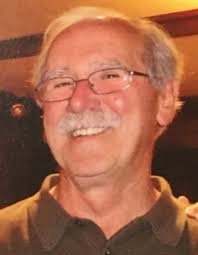 William E. "Vic" Vickery Obituary July 12, 2022