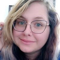 20+ "Katherine Brannan" profiles