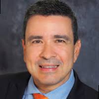 6300+ "Almodóvar" profiles