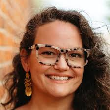 Territories join American Samoa in fight against deep sea mining