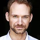 The Wonderland Murders (TV Series 2018–2019)