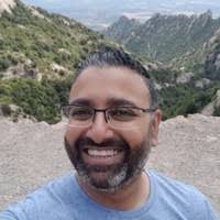 200+ "Aamer -aldarwish" profiles