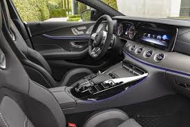 The Mercedes Amg Gt 4 Door Coupe Is Here And It S Basically A Cls With More Power Pictures Photos Wallpapers Top Speed Mercedes Amg Mercedes Benz Amg Mercedes Benz