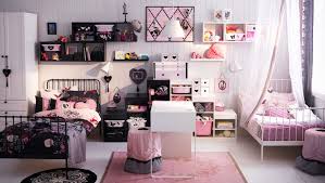 Hej Bei Ikea Osterreich Ikea Kids Room Kids Bedroom Girl Room