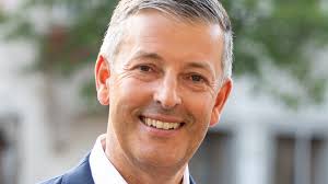 Herumpoltern führt nicht zum Ziel“