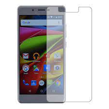 Archos 55 Cobalt Plus Screen Protector ...