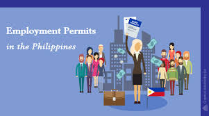 We provide fomema registration and monitor medical checkp up result for every worker. The Guide To Employment Permits For Foreign Workers In The Philippines Asean Business News
