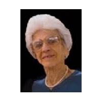 Nancy Beeler Obituary