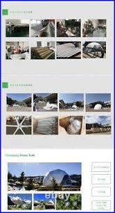 Ou un cheque fidelite fasthotel de 75 €* ou un coffret terroir gourmand : Instreamset Cheque Fidelite Php Image Instreamset Cheque Fidelite Php Image Instreamset Cheque Fidelite Php Image Bolivia Education In Bolivia The Borgen Project Bolivia S Former Leader Evo Morales Made A Dramatic Homecoming
