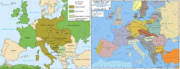Al doilea razboi mondial aliante. Francmasoneria Primul Razboi Mondial Si Inceputurile Comunismului
