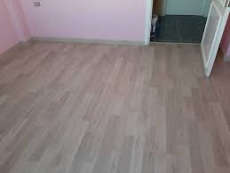 ارضيات باركية عمان الأردن Is At ارضيات باركية عمان الأردن Facebook