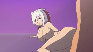 🔞My latest animation! | Hentai Gifs Hentai | Truyen-Hentai.com