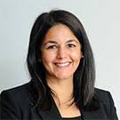 Thoracic Surgery Service Summer Scholars Program